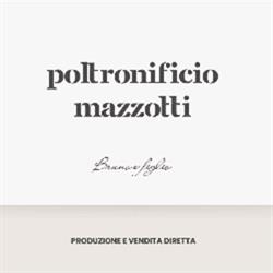 Poltronificio Mazzotti