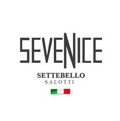 Poltronificio Settebello SRL