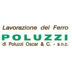 Poluzzi Lavorazione del Ferro