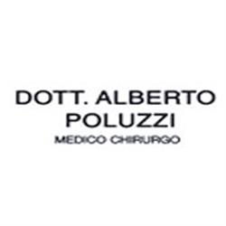 Dr. Alberto Poluzzi