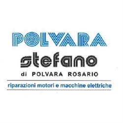 Pompe e Motori Elettrici Polvara
