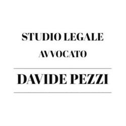 Polverigiani Avv. Laura