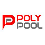 Poly Pool SPA