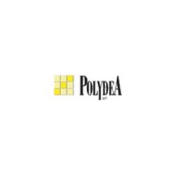 Polydea
