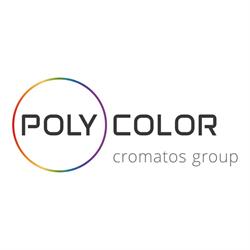 Polycolor SRL