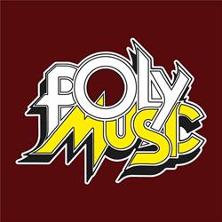 Polymusic S.n.c.scuola Studio Di Registrazione