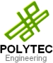 Polytec S.a.s. Di Binci Franco & C.