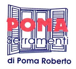 Poma Serramenti Di Poma Roberto