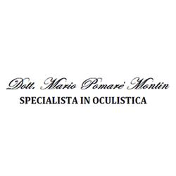 Pomare' Montin Mario