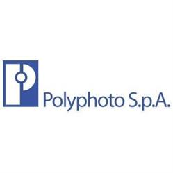 Polyphoto S.p.a.