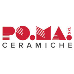 Ceramiche Poma