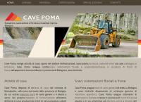 Poma (Srl)