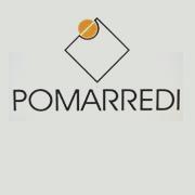 Poma - Arredi Di Coppola Letizia e Giuseppe S.n.c.