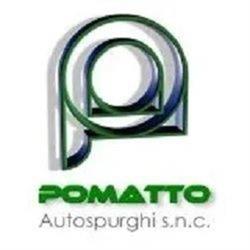 Pomatto Autospurghi