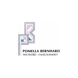 Pomella Fenster SRL