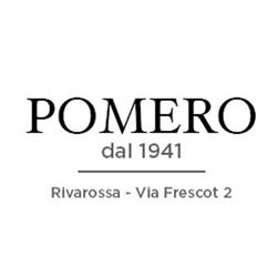 Panetteria - Gelateria Artigianale Pomero dal 1941