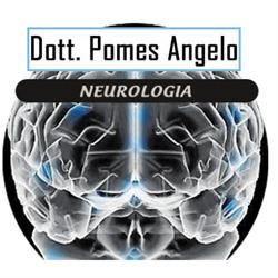 Pomes Dott. Angelo Neurologo