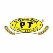 Pomezia Timbri-Targhe Di Piciacchia Ilaria