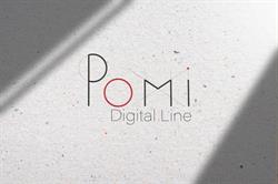 Pomi Digital Line SRL