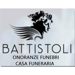 Battistoli e Battistoli Onoranze Funebri - Casa Funeraria