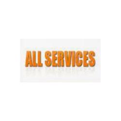 All Services
