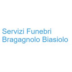 Pompe Funebri Biasiolo Bragagnolo