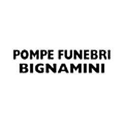 Pompe Funebri Bignamini Massimo