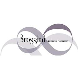 Pompe Funebri Broggini