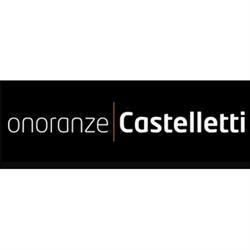 Pompe Funebri Castelletti