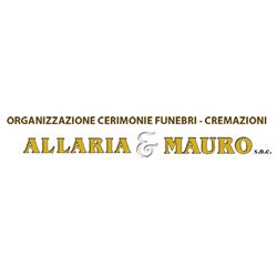 Pompe Funebri Allaria & Mauro
