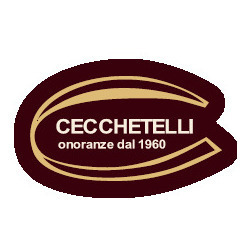 Onoranze Funebri - Casa del Commiato Cecchetelli