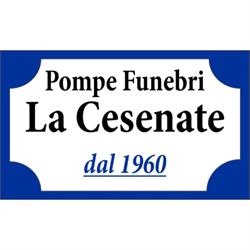 La Cesenate Pompe Funebri