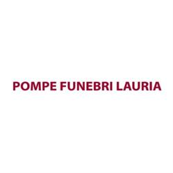 Pompe Funebri Lauria