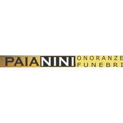 Onoranze Funebri Paianini