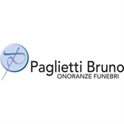 Pompe Funebri Paglietti Bruno