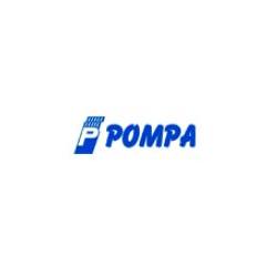 Pompa