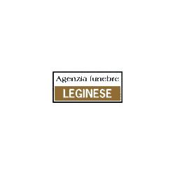 Pompe Funebri Leginese