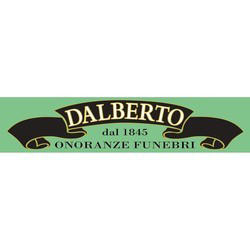 Onoranze Funebri Dalberto