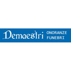 Pompe Funebri Demaestri
