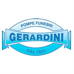 Pompe Funebri Gerardini