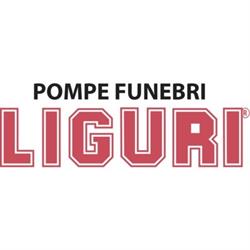 Pompe Funebri Liguri – Agenzia di Pieve di Teco - Cha & Balbo