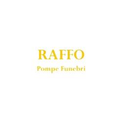 Pompe Funebri Raffo