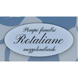 Pompe Funebri Rotaliane