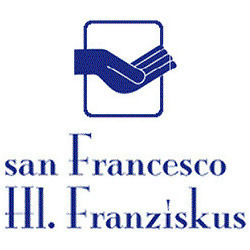 Onoranze Funebri Raffeiner Christof – San Francesco S.C.S.