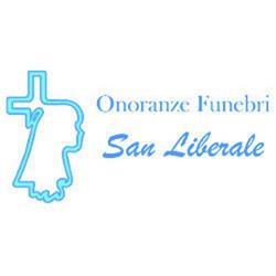 Onoranze Funebri San Liberale