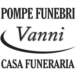Onoranze Funebri Vanni