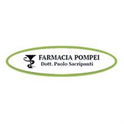 Farmacia Pompei del Dott.Paolo Sacripanti