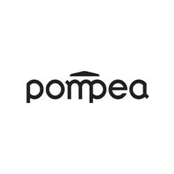 Pompea SPA