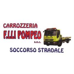 Carrozzeria F.lli Pompeo