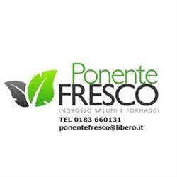 Ponente Fresco Sas